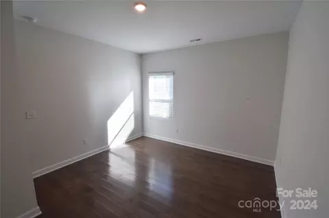 Other - 2201 Cherrybark Ct, Denver, NC 28037 photo 21 of 26