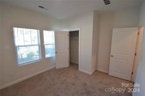 Bedroom - 2201 Cherrybark Ct, Denver, NC 28037 photo 4 of 8