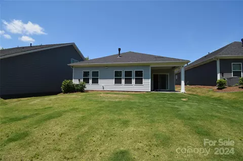 Other - 2201 Cherrybark Ct, Denver, NC 28037 photo 23 of 26