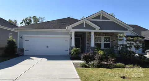 Other - 2201 Cherrybark Ct, Denver, NC 28037 photo 3 of 26
