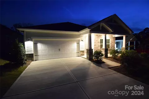 Other - 2201 Cherrybark Ct, Denver, NC 28037 photo 2 of 26
