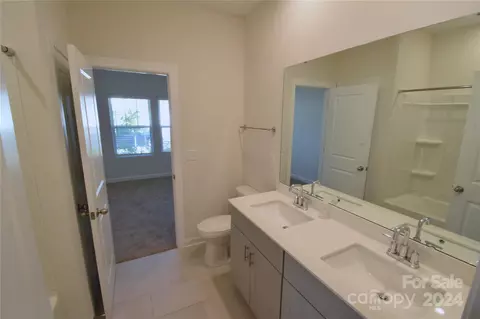 Entry Way - 2201 Cherrybark Ct, Denver, NC 28037 photo 2 of 4