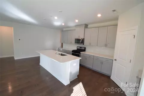Other - 2201 Cherrybark Ct, Denver, NC 28037 photo 7 of 26