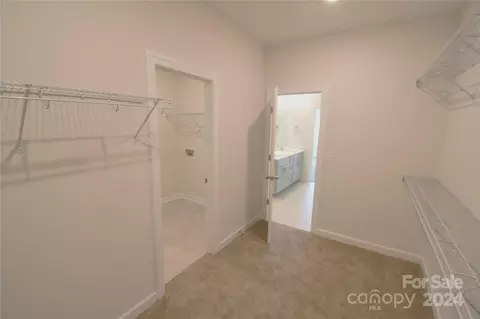 Other - 2201 Cherrybark Ct, Denver, NC 28037 photo 16 of 26