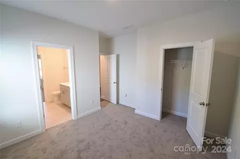 Bedroom - 2201 Cherrybark Ct, Denver, NC 28037 photo 7 of 8