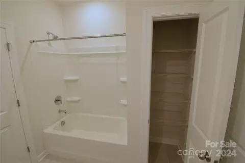 Other - 2201 Cherrybark Ct, Denver, NC 28037 photo 19 of 26