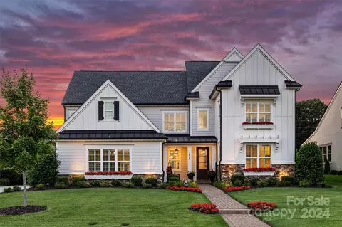 1828 Trotting Nw Cir NW, Concord, NC 28027
