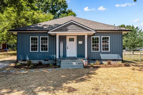 518 Old Centergrove Rd, Kannapolis, NC 28083