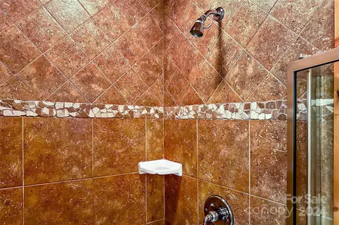 800 Lake Adger Pkwy, Mill Spring, NC 28756 photo 38