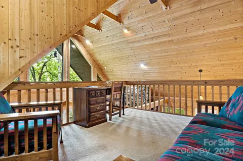 800 Lake Adger Pkwy, Mill Spring, NC 28756 photo 33