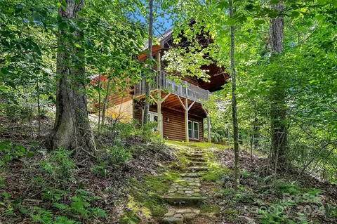 800 Lake Adger Pkwy, Mill Spring, NC 28756 photo 46