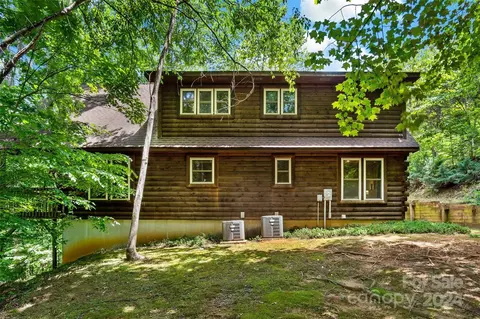 800 Lake Adger Pkwy, Mill Spring, NC 28756 photo 12