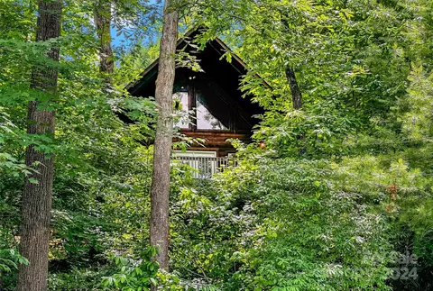 800 Lake Adger Pkwy, Mill Spring, NC 28756 photo 45