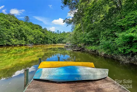 800 Lake Adger Pkwy, Mill Spring, NC 28756 photo 8