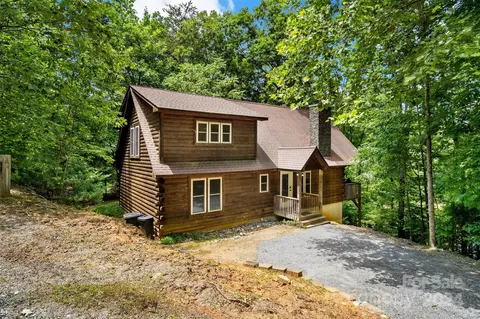 800 Lake Adger Pkwy, Mill Spring, NC 28756 photo 10