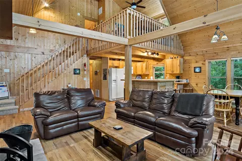 800 Lake Adger Pkwy, Mill Spring, NC 28756 photo 18