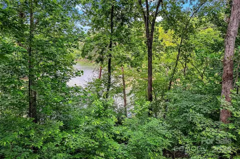 800 Lake Adger Pkwy, Mill Spring, NC 28756 photo 16