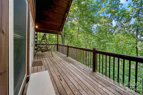 800 Lake Adger Pkwy, Mill Spring, NC 28756 photo 14