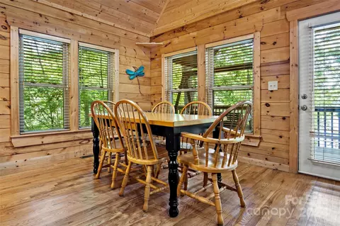 800 Lake Adger Pkwy, Mill Spring, NC 28756 photo 6