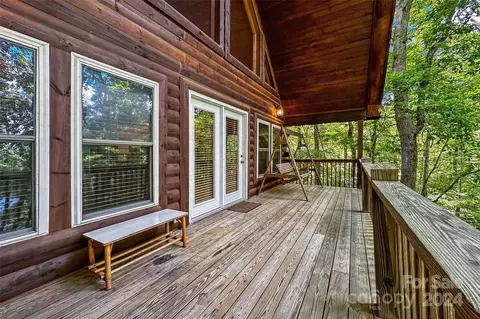 800 Lake Adger Pkwy, Mill Spring, NC 28756 photo 15