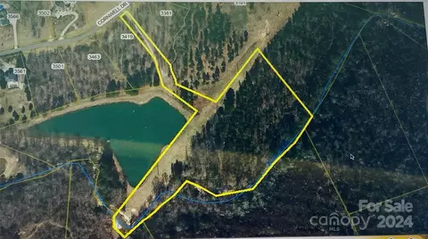 62 Cornwell Drive #62, Morganton, NC 28655