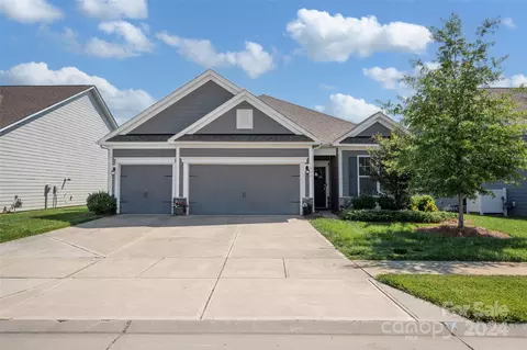 114 Eternal Dr, Mooresville, NC 28115