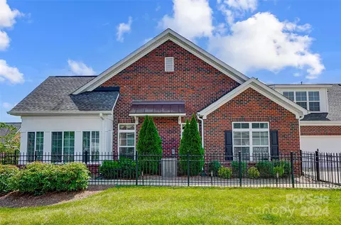 142 Adelaide Way, Rock Hill, SC 29732