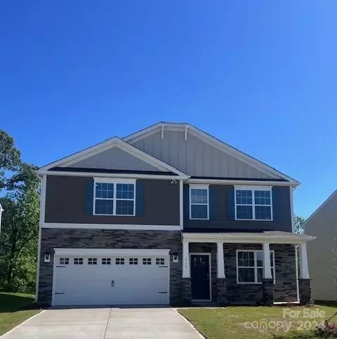 313 Court House Ave, York, SC 29745