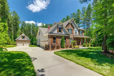 1397 Indigo Ct, Rock Hill, SC 29730