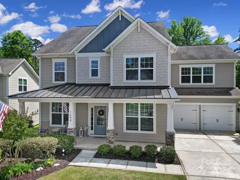 1654 Kilburn Ln, Fort Mill, SC 29715