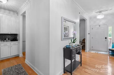 9510 Renick Dr, Cornelius, NC 28031 photo 27