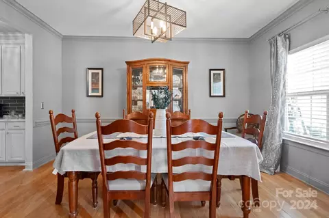 9510 Renick Dr, Cornelius, NC 28031 photo 7