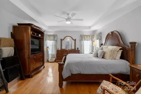 9510 Renick Dr, Cornelius, NC 28031 photo 20