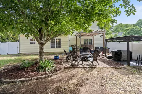 9510 Renick Dr, Cornelius, NC 28031 photo 33