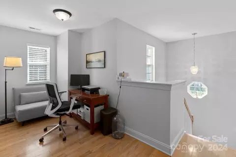 9510 Renick Dr, Cornelius, NC 28031 photo 18