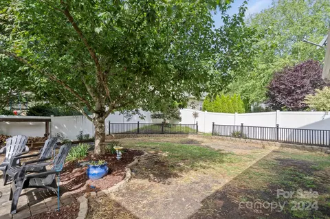 9510 Renick Dr, Cornelius, NC 28031 photo 39