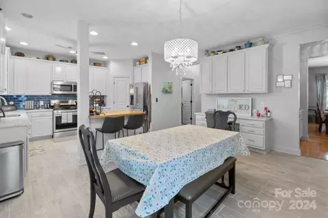 9510 Renick Dr, Cornelius, NC 28031 photo 9