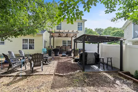 9510 Renick Dr, Cornelius, NC 28031 photo 34