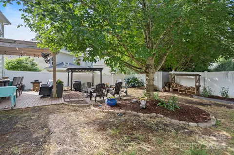 9510 Renick Dr, Cornelius, NC 28031 photo 37