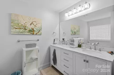 9510 Renick Dr, Cornelius, NC 28031 photo 22