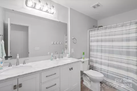 9510 Renick Dr, Cornelius, NC 28031 photo 23