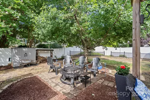 9510 Renick Dr, Cornelius, NC 28031 photo 38