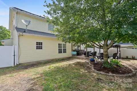 9510 Renick Dr, Cornelius, NC 28031 photo 35