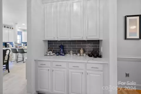 9510 Renick Dr, Cornelius, NC 28031 photo 28