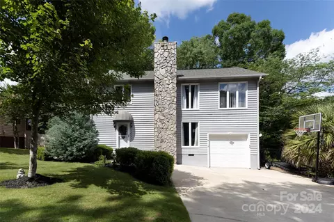 16103 Heron Run 103 Dr #103, Fort Mill, SC 29708