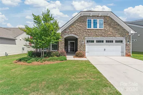 3189 Oliver Stanley Trl, Lancaster, SC 29720