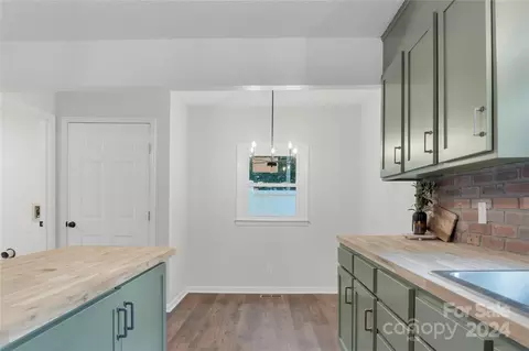 Other - 120 Walker Rd, Morganton, NC 28655 photo 4 of 12
