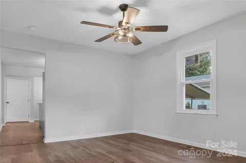 Other - 120 Walker Rd, Morganton, NC 28655 photo 7 of 12