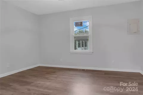 Other - 120 Walker Rd, Morganton, NC 28655 photo 8 of 12