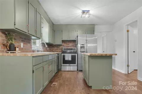 Other - 120 Walker Rd, Morganton, NC 28655 photo 2 of 12